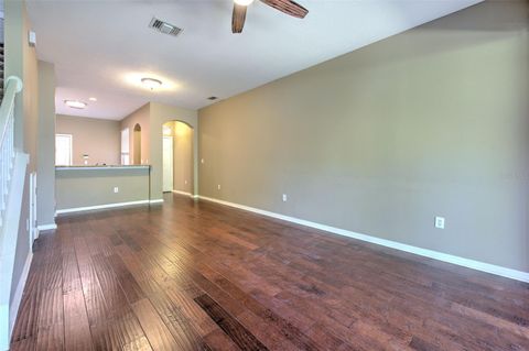 A home in TAMPA