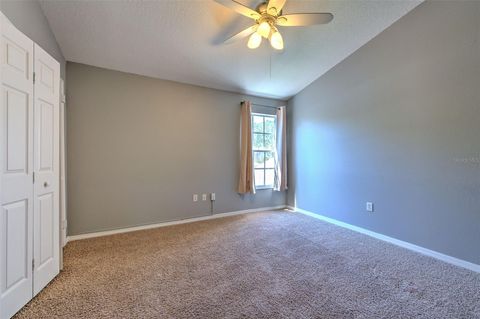 A home in TAMPA