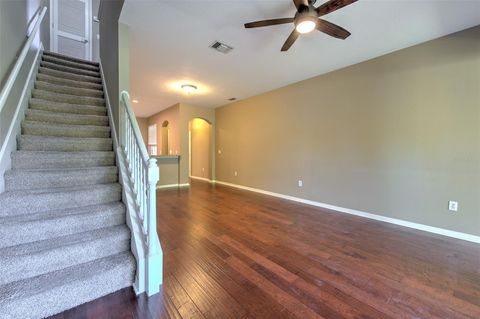 A home in TAMPA