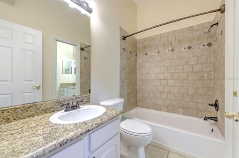 A home in TAMPA
