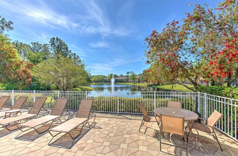 A home in TAMPA
