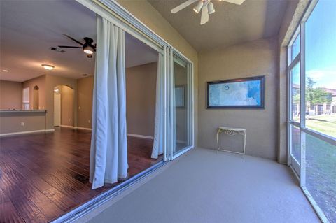 A home in TAMPA