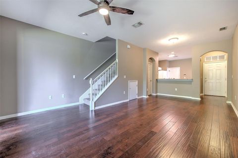 A home in TAMPA