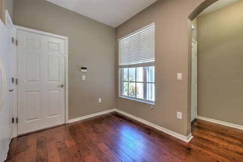 A home in TAMPA