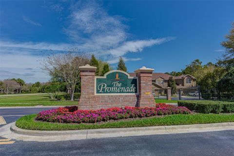 A home in TAMPA