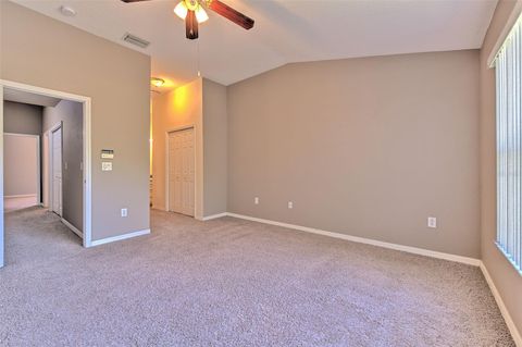A home in TAMPA
