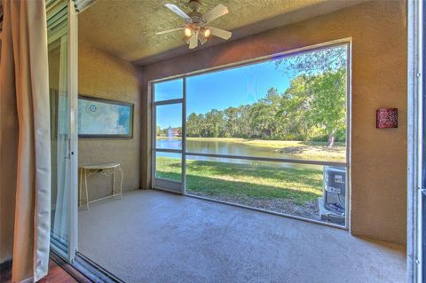 A home in TAMPA