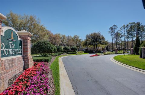 A home in TAMPA