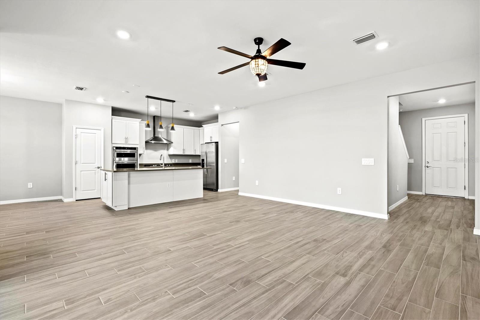 TALON PRESERVE PH 4 - Residential