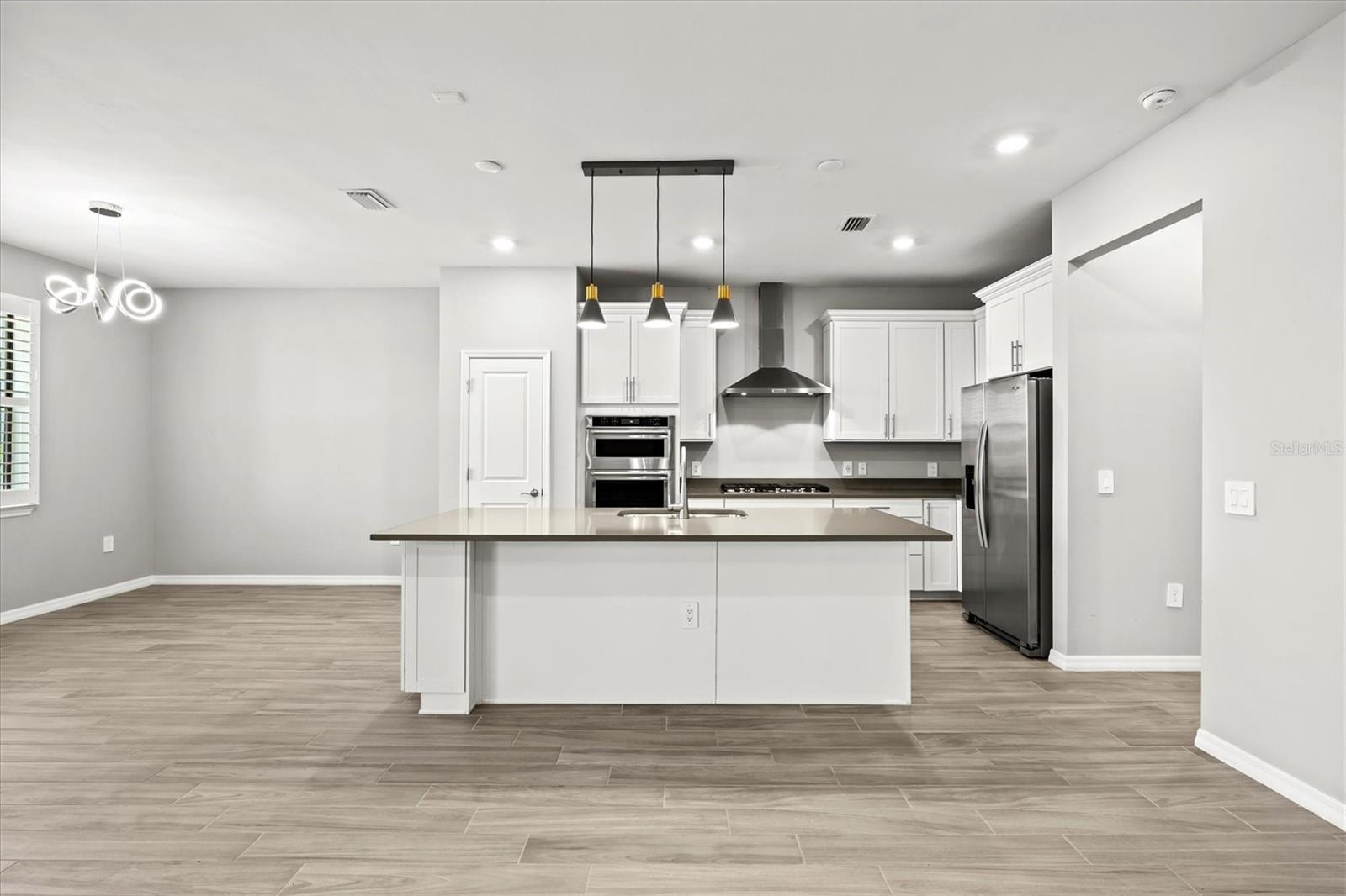 TALON PRESERVE PH 4 - Residential