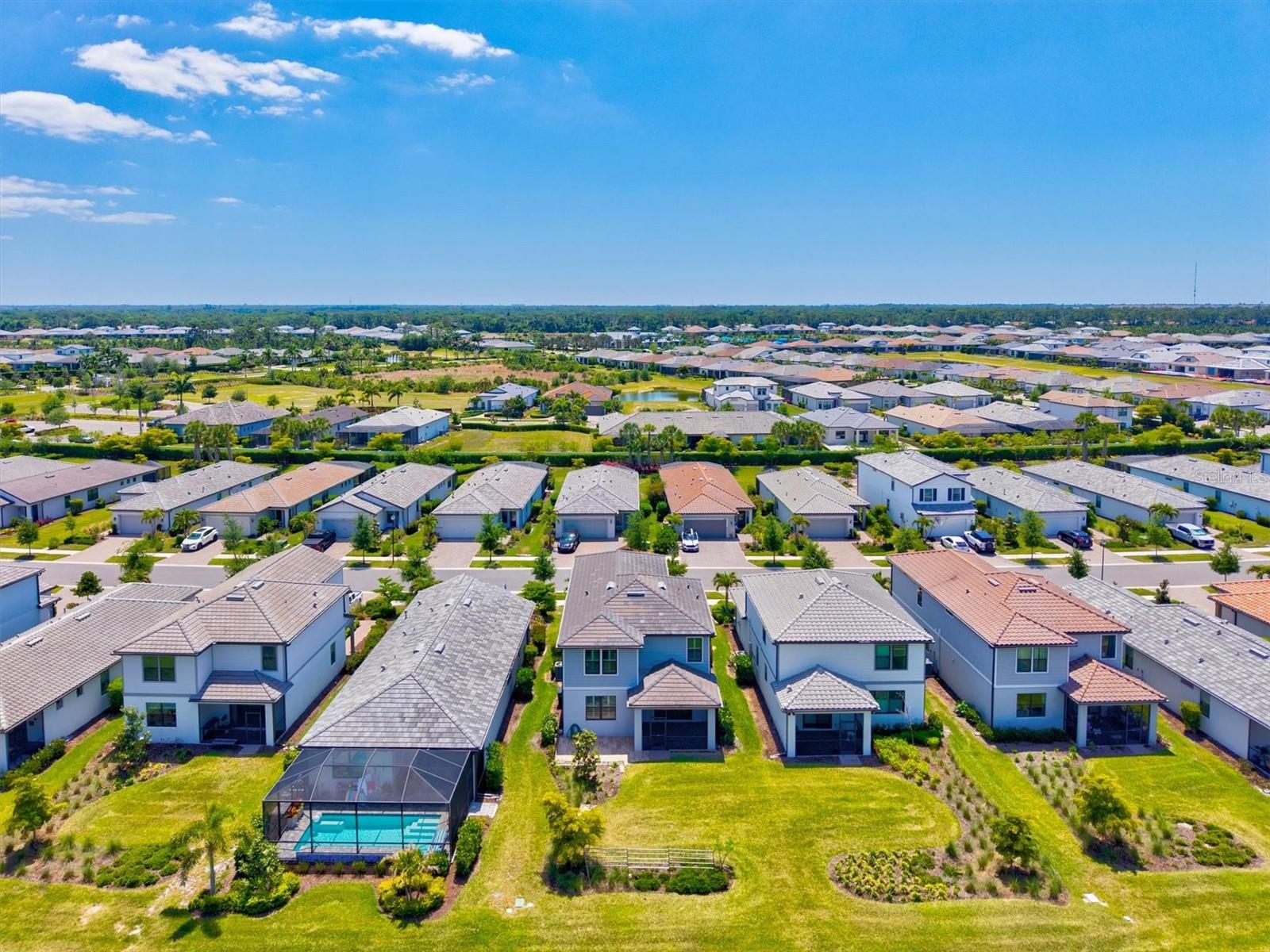 6272 WINDING PINE DRIVE