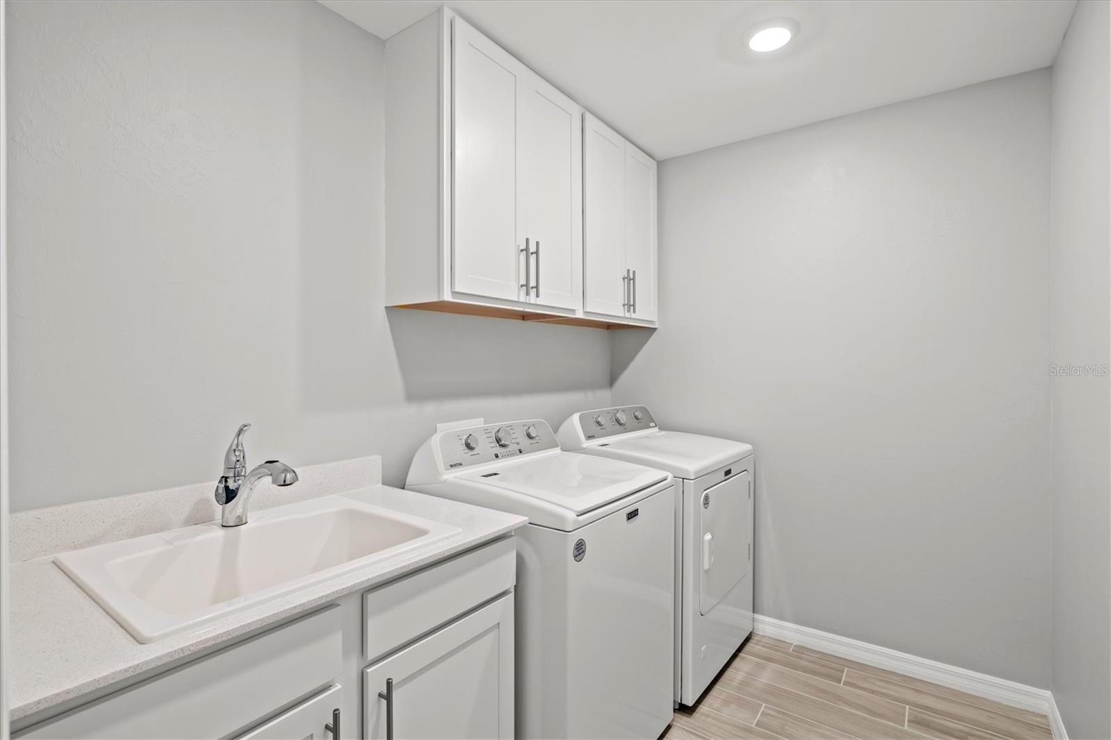 TALON PRESERVE PH 4 - Residential