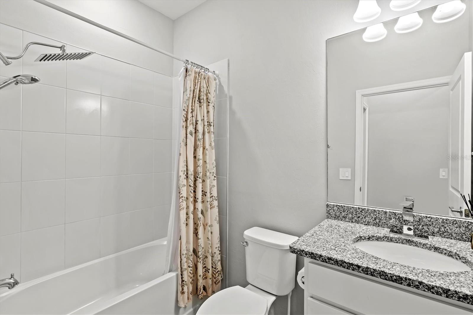 TALON PRESERVE PH 4 - Residential