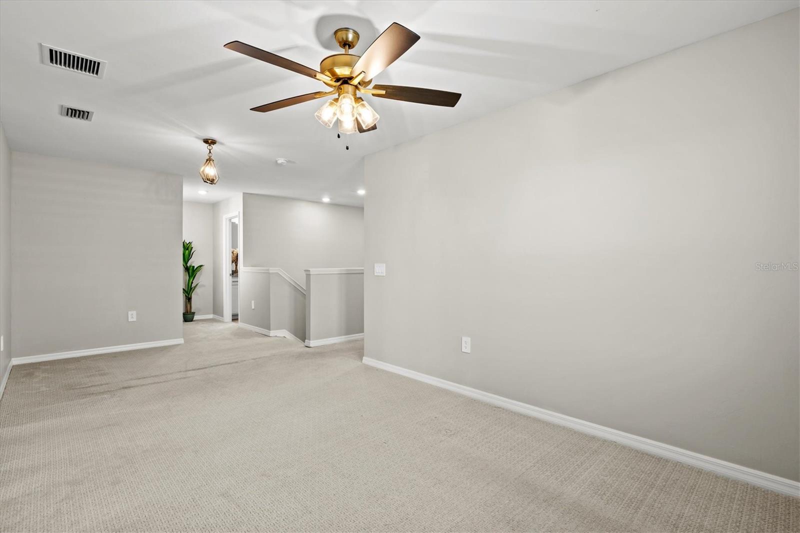 TALON PRESERVE PH 4 - Residential