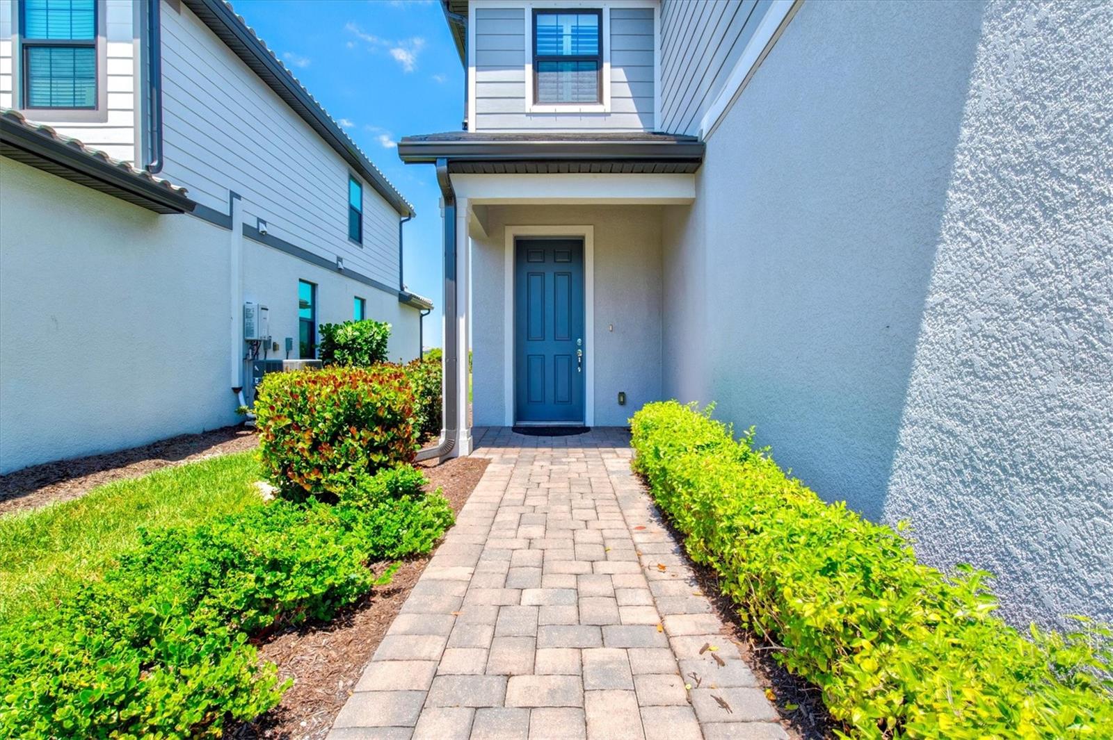 6272 WINDING PINE DRIVE