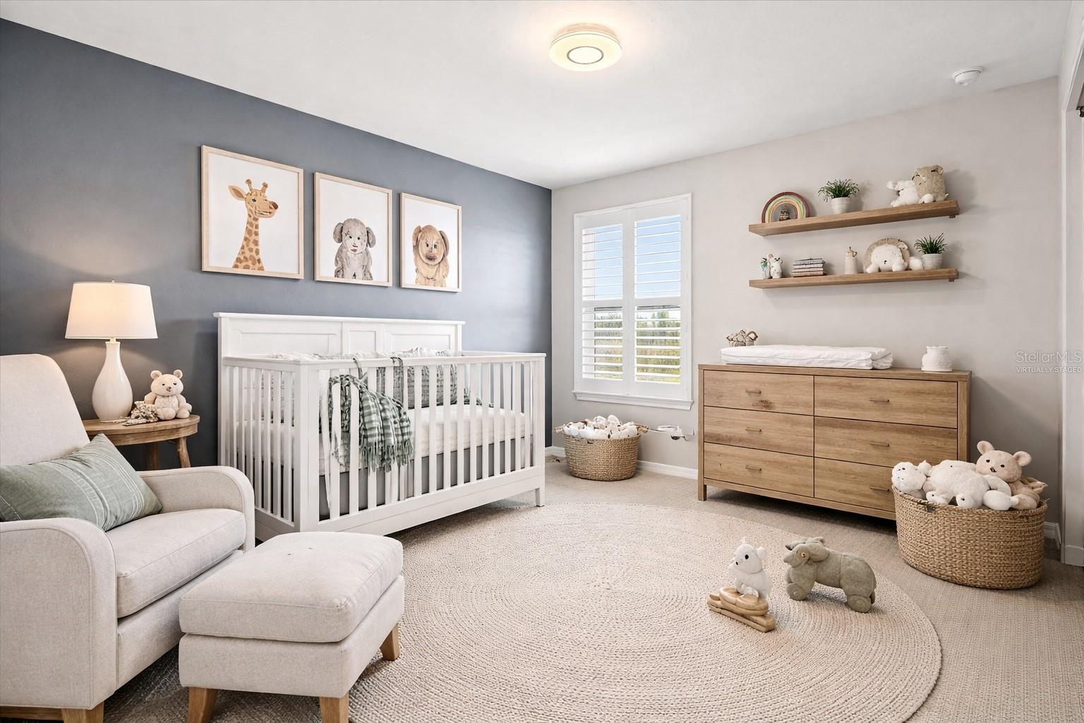 TALON PRESERVE PH 4 - Residential