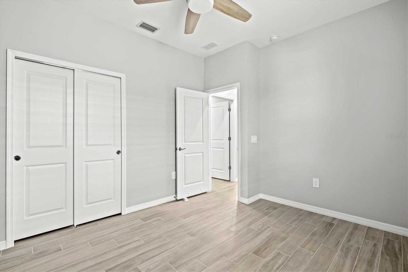 TALON PRESERVE PH 4 - Residential