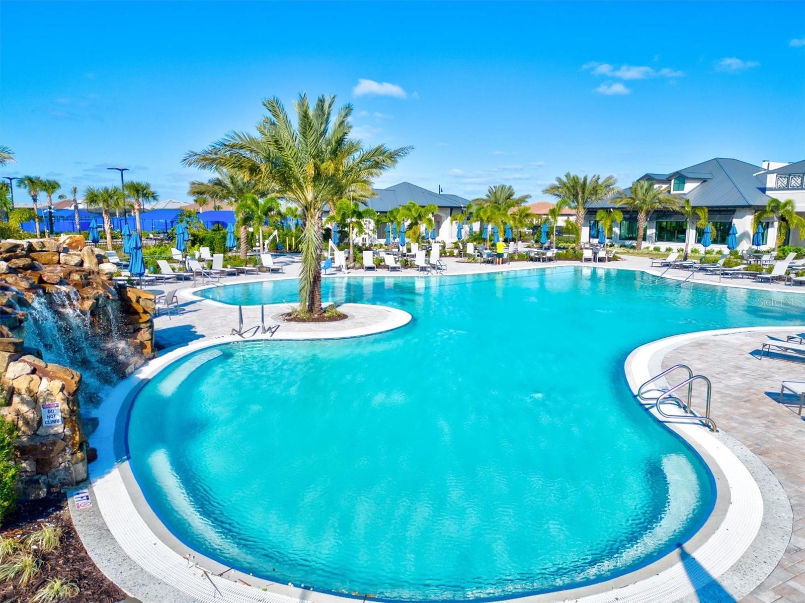 TALON PRESERVE PH 4 - Residential