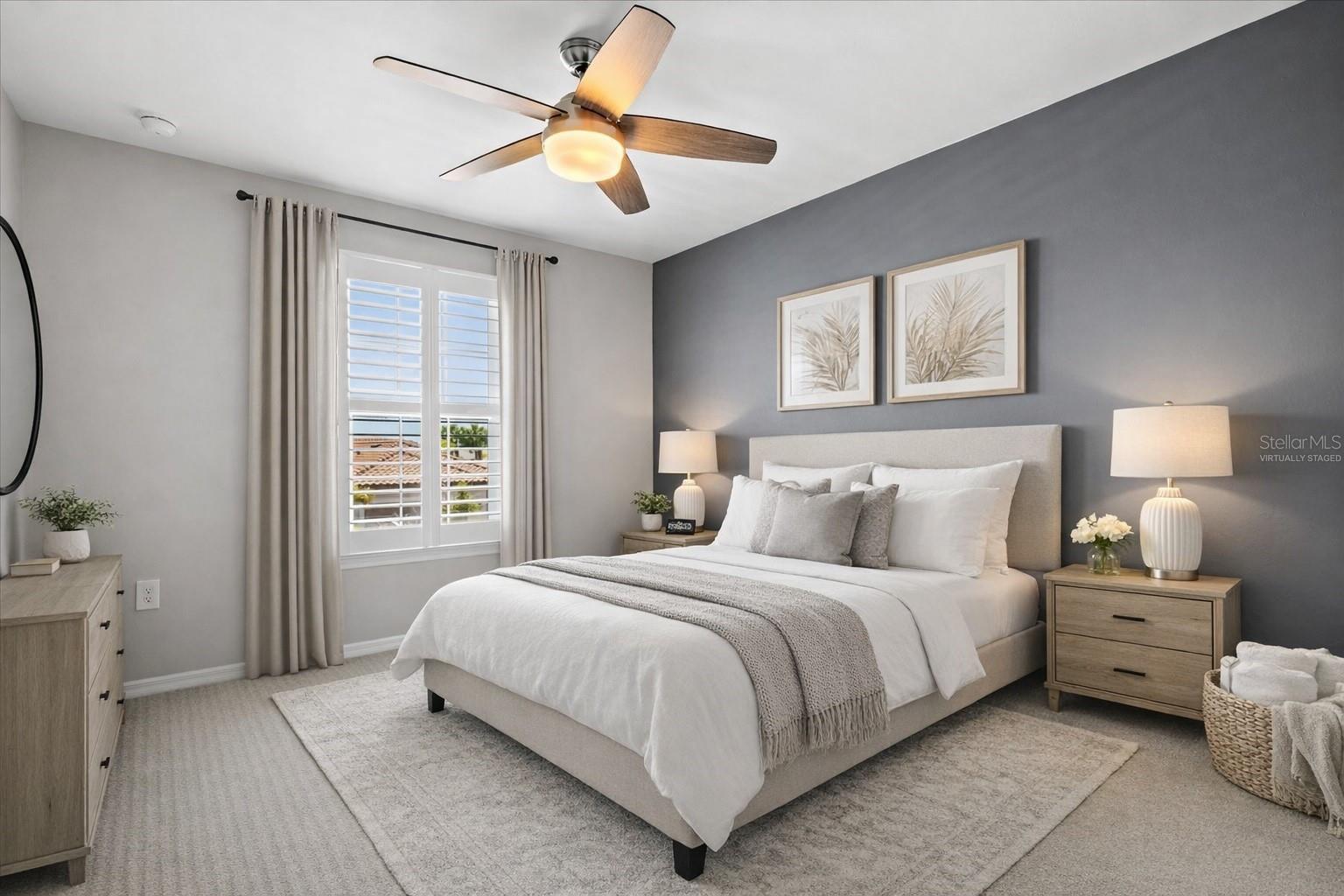 TALON PRESERVE PH 4 - Residential