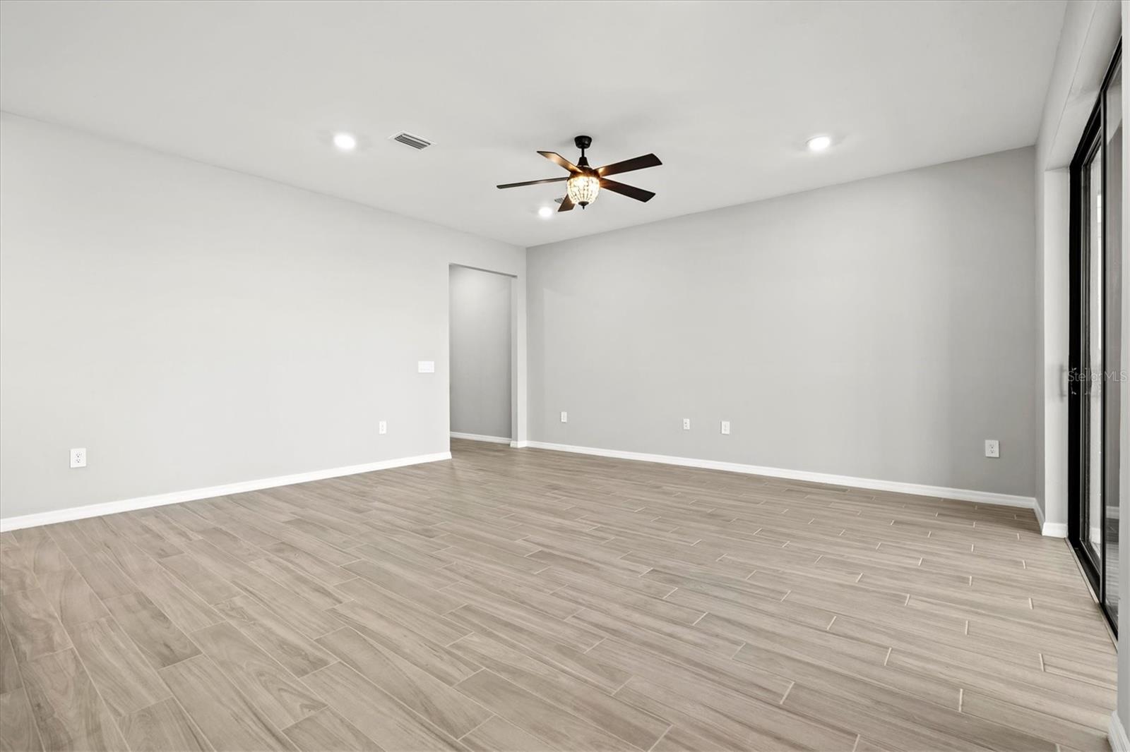 TALON PRESERVE PH 4 - Residential