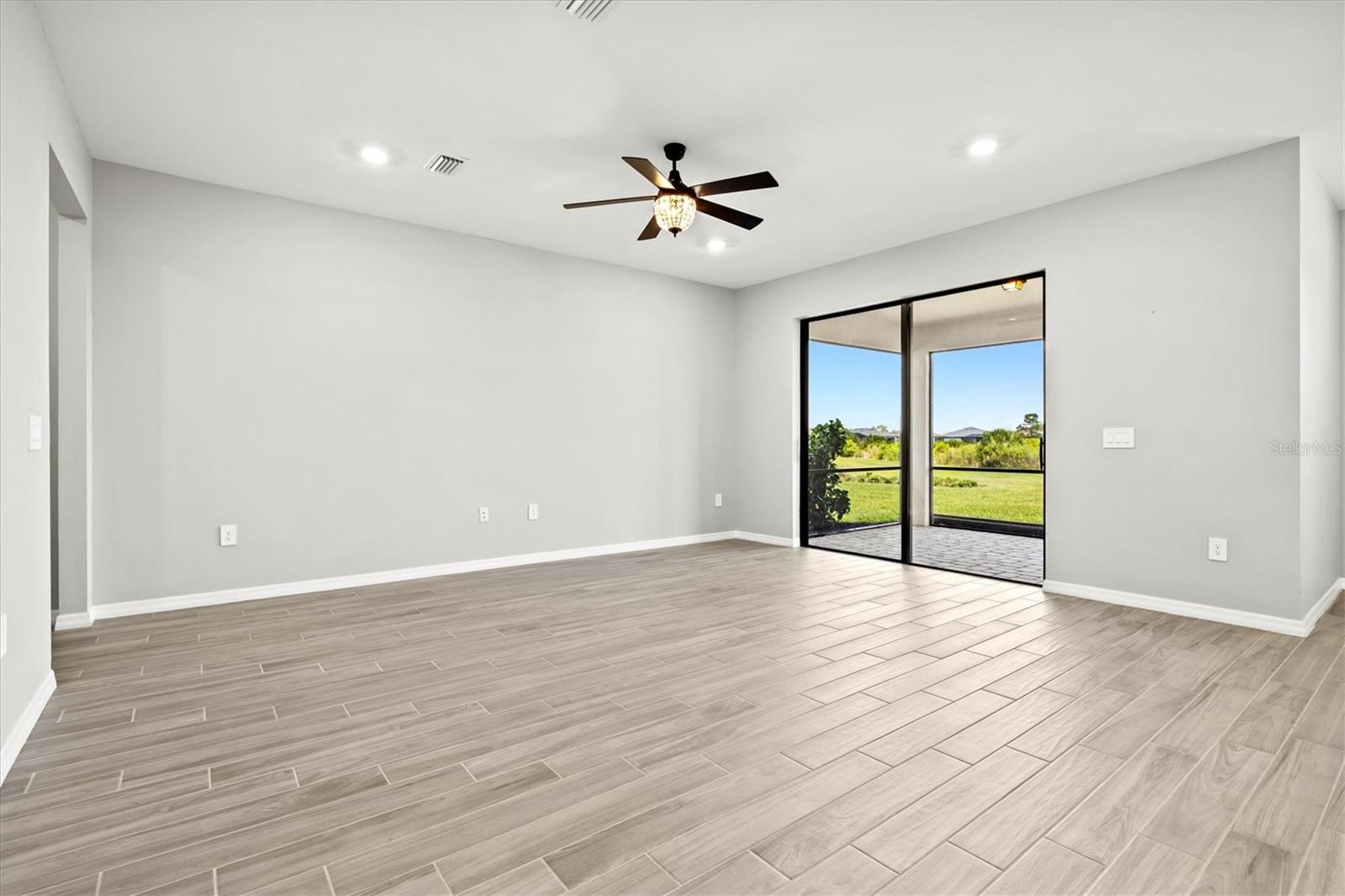 TALON PRESERVE PH 4 - Residential