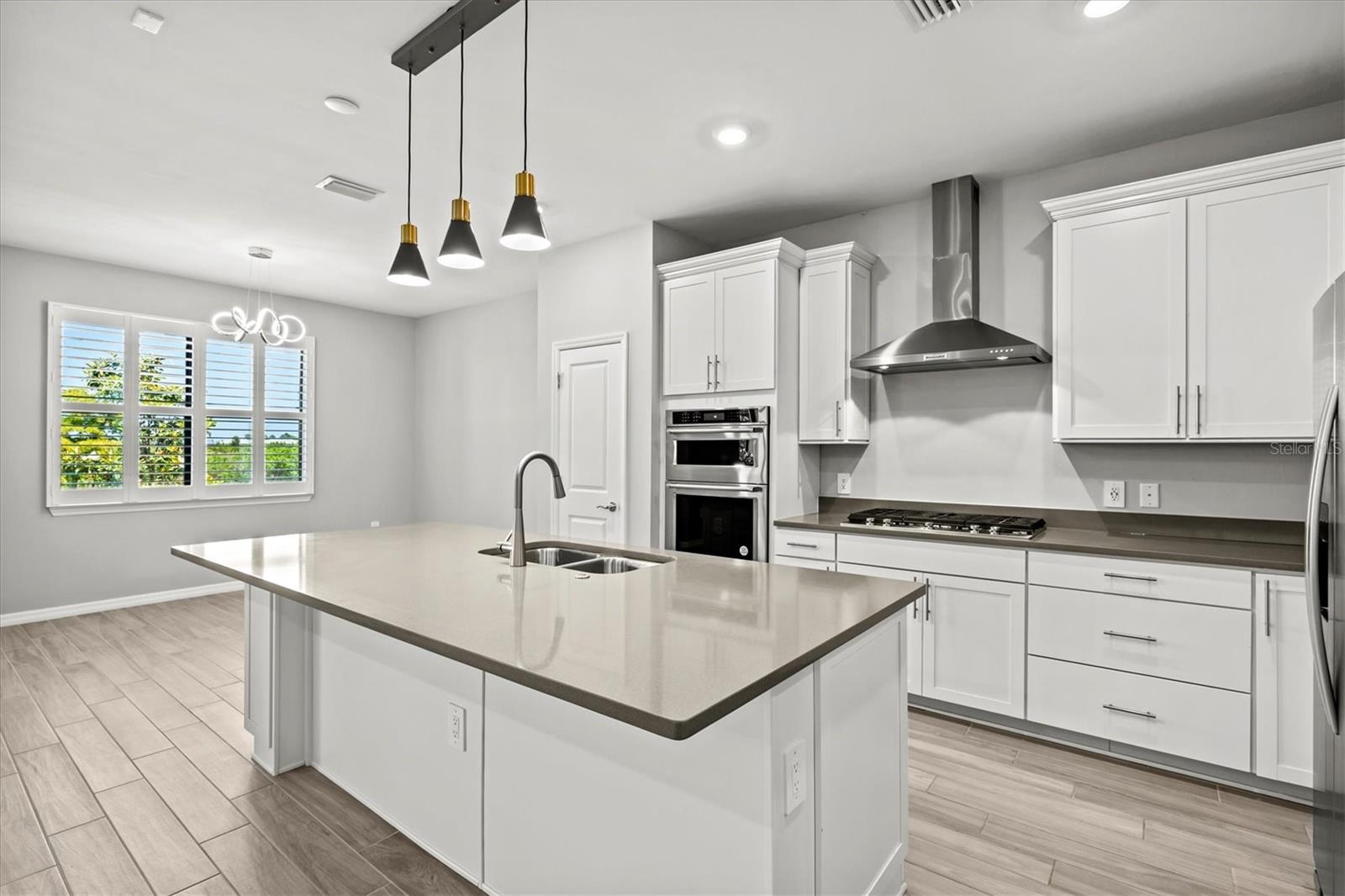 TALON PRESERVE PH 4 - Residential