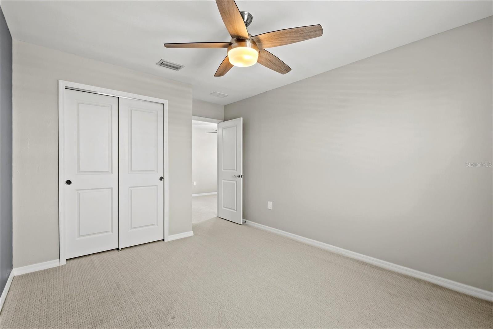 TALON PRESERVE PH 4 - Residential