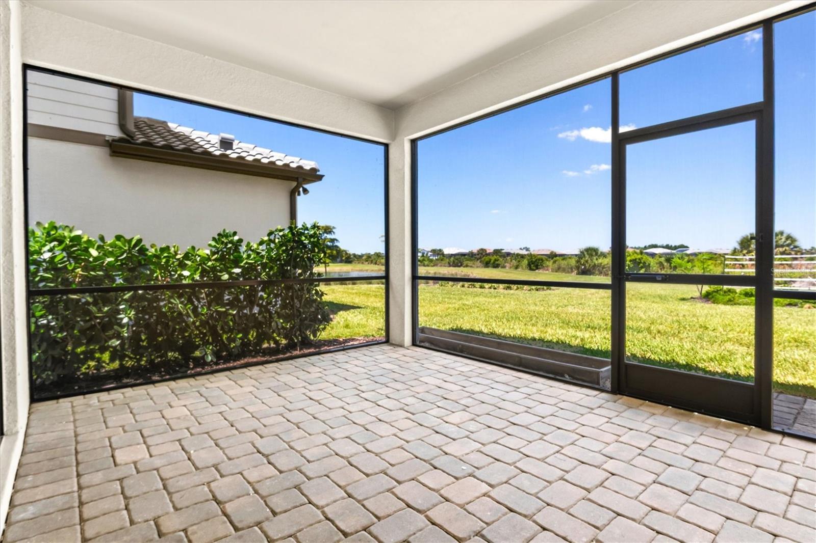 TALON PRESERVE PH 4 - Residential