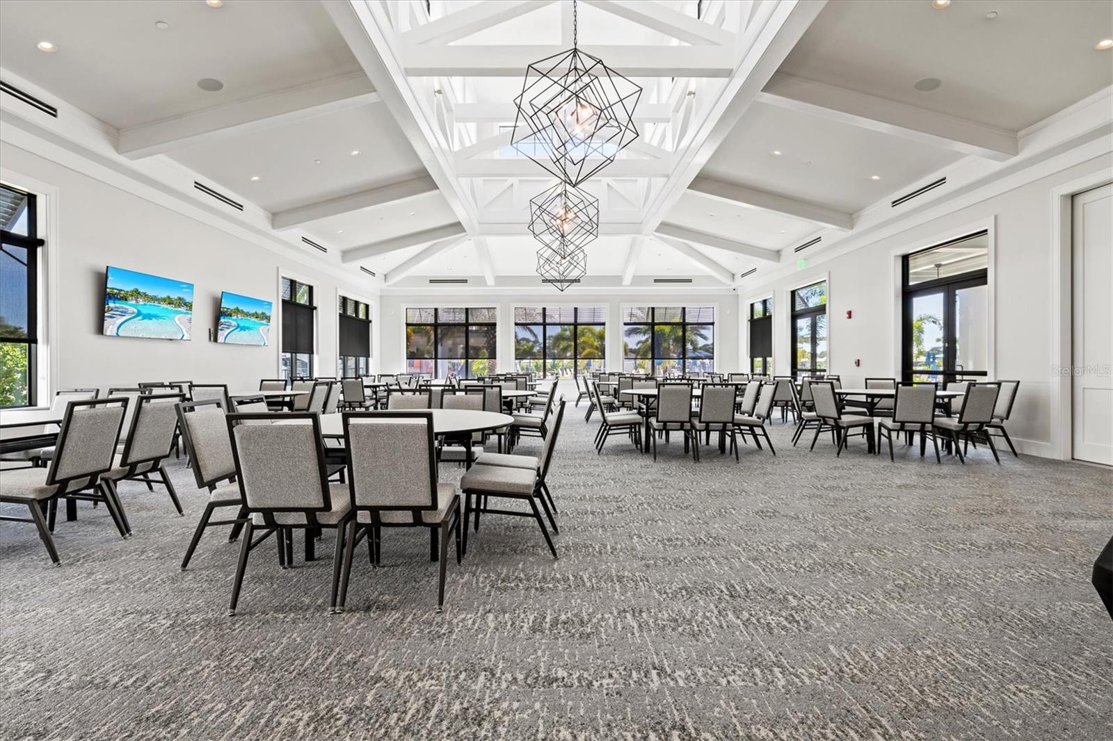 TALON PRESERVE PH 4 - Residential