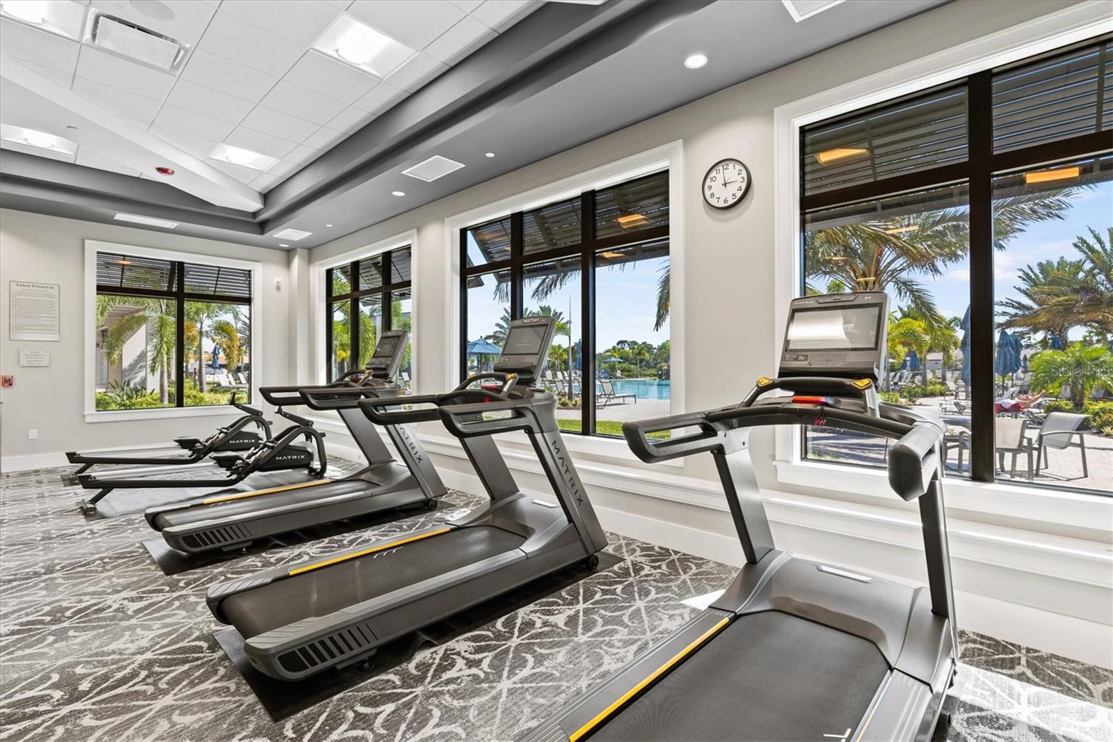 TALON PRESERVE PH 4 - Residential