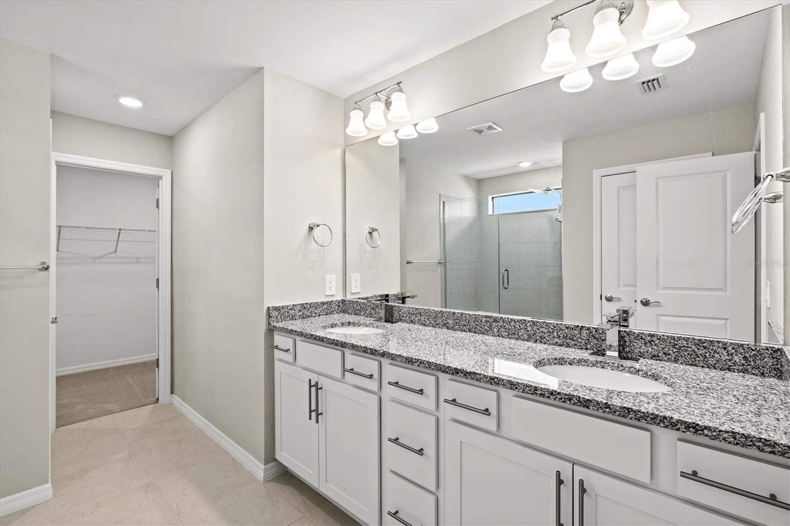 TALON PRESERVE PH 4 - Residential