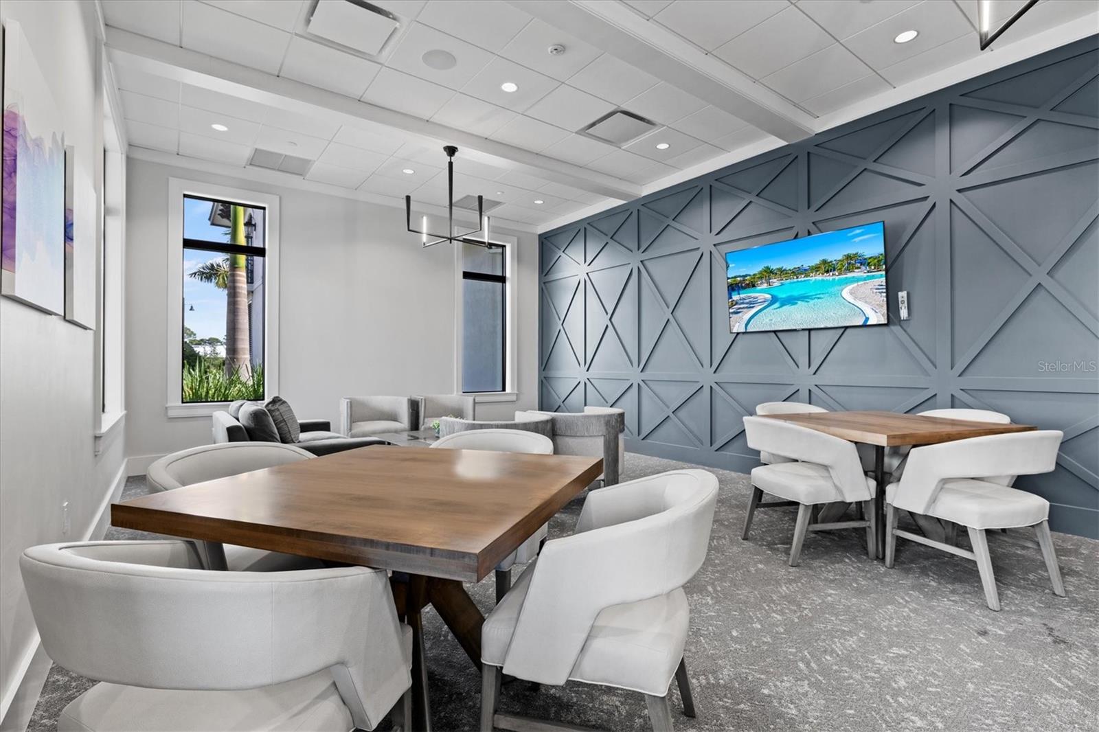 TALON PRESERVE PH 4 - Residential