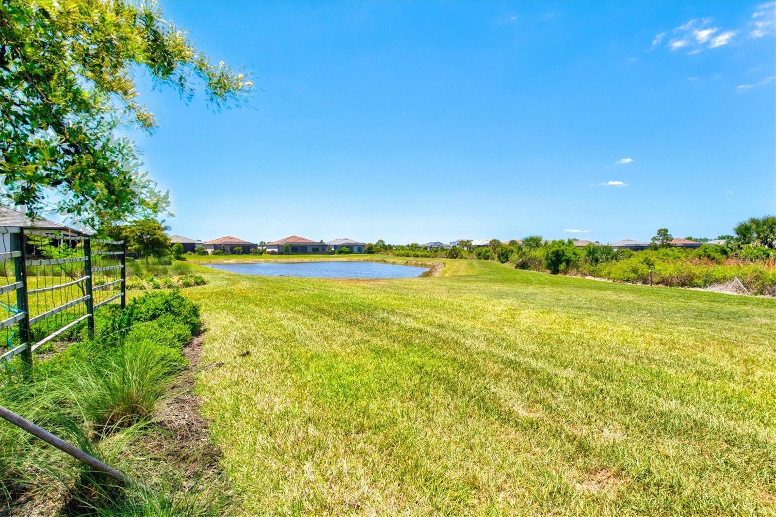 TALON PRESERVE PH 4 - Residential