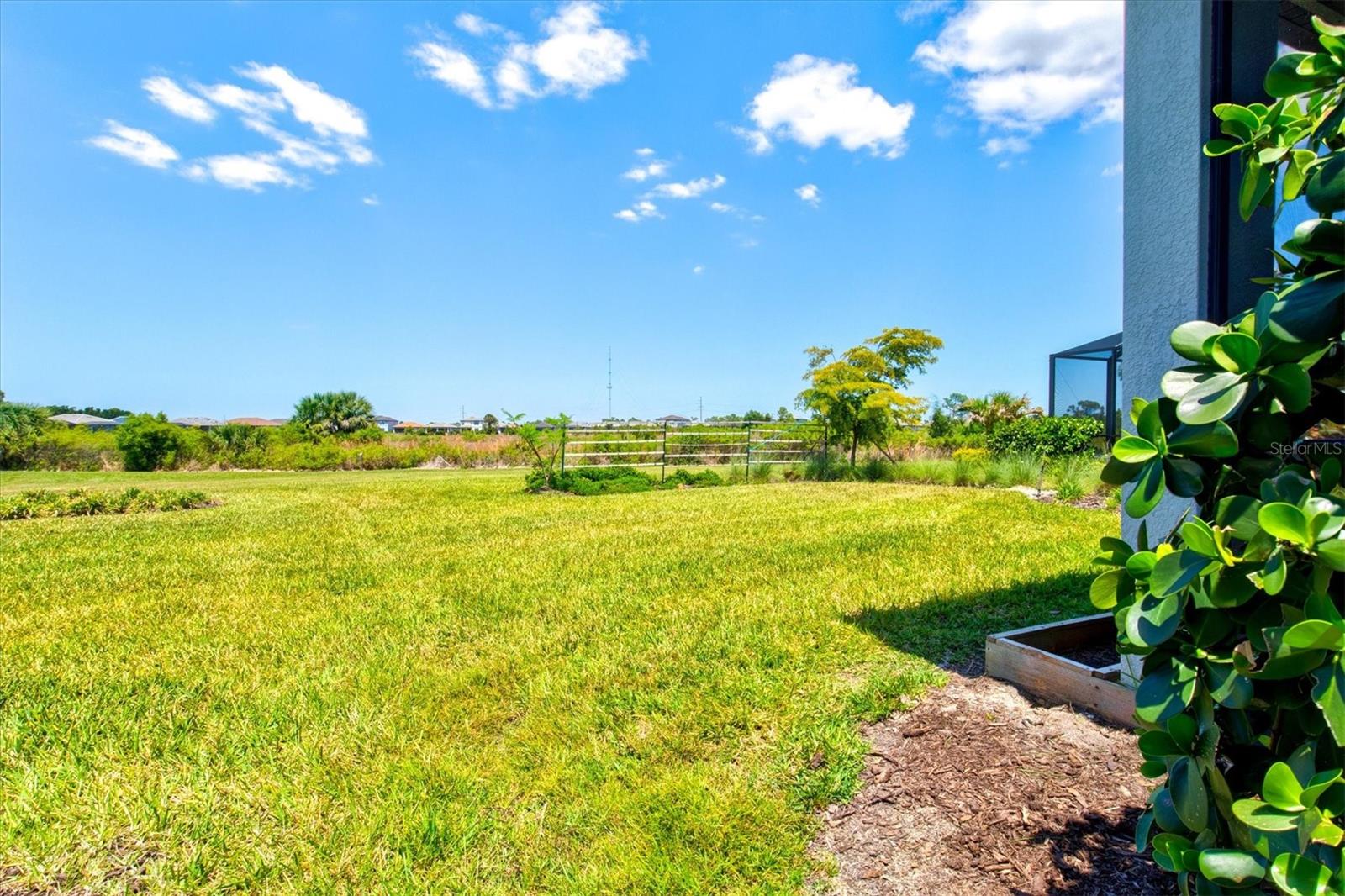 TALON PRESERVE PH 4 - Residential