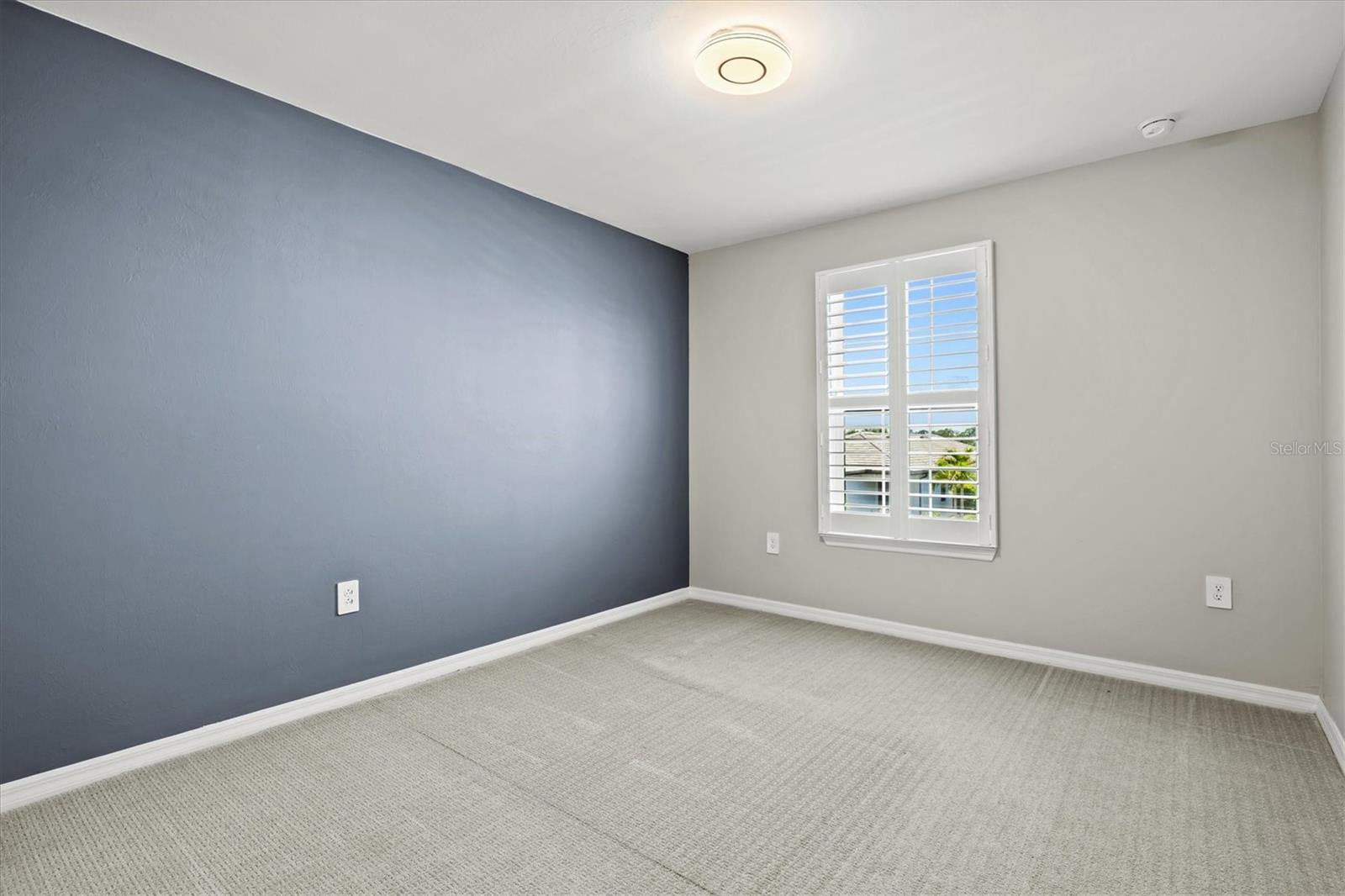 TALON PRESERVE PH 4 - Residential