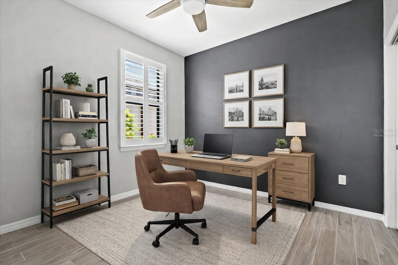 TALON PRESERVE PH 4 - Residential