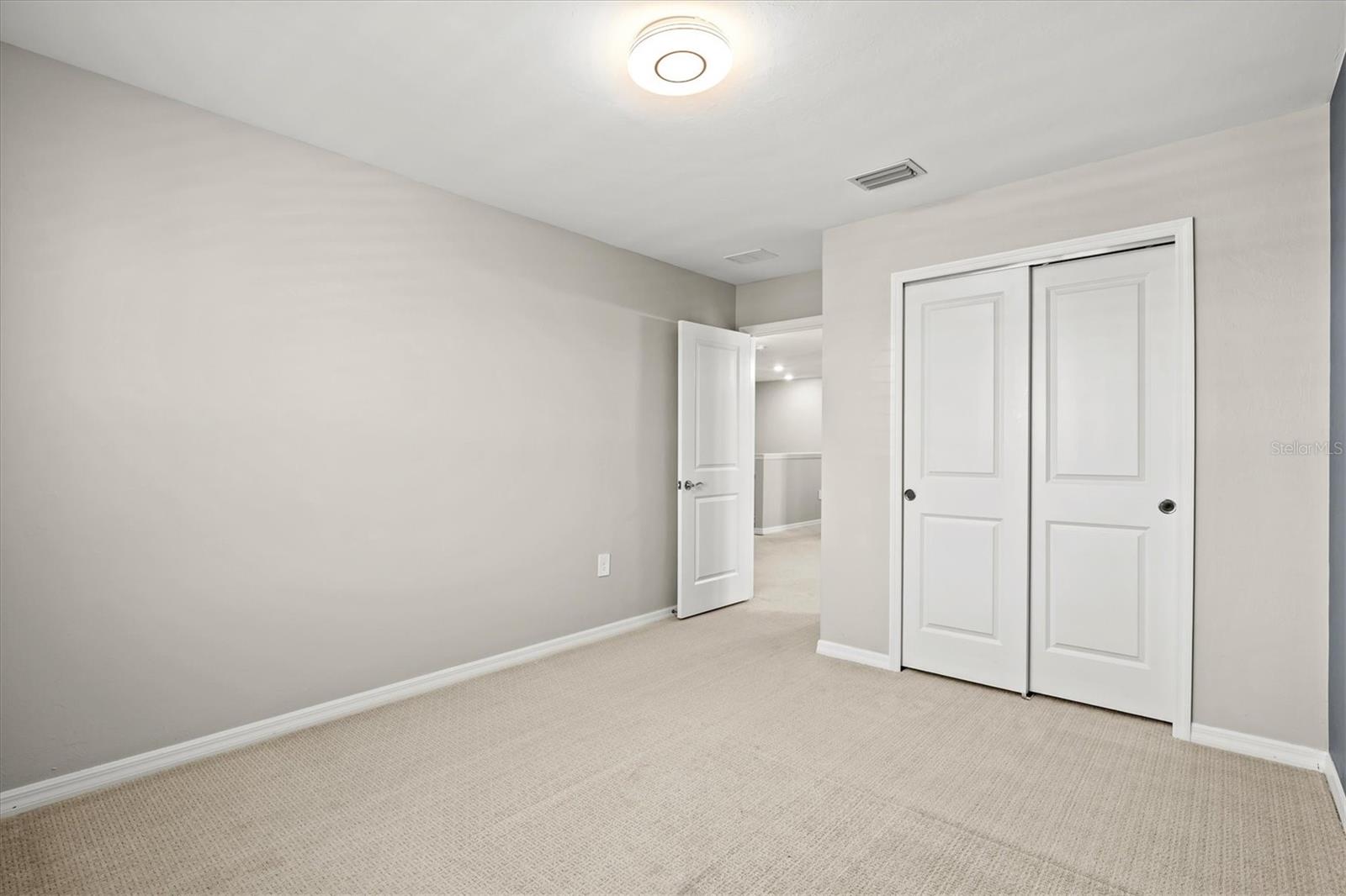 TALON PRESERVE PH 4 - Residential