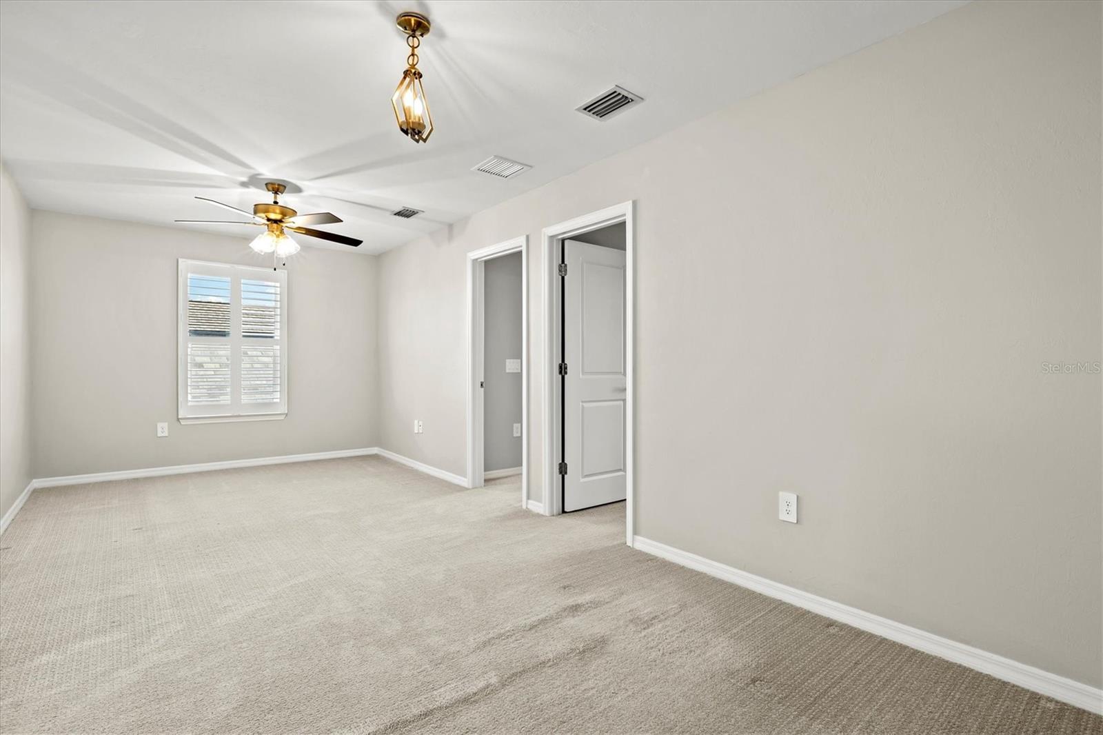 TALON PRESERVE PH 4 - Residential