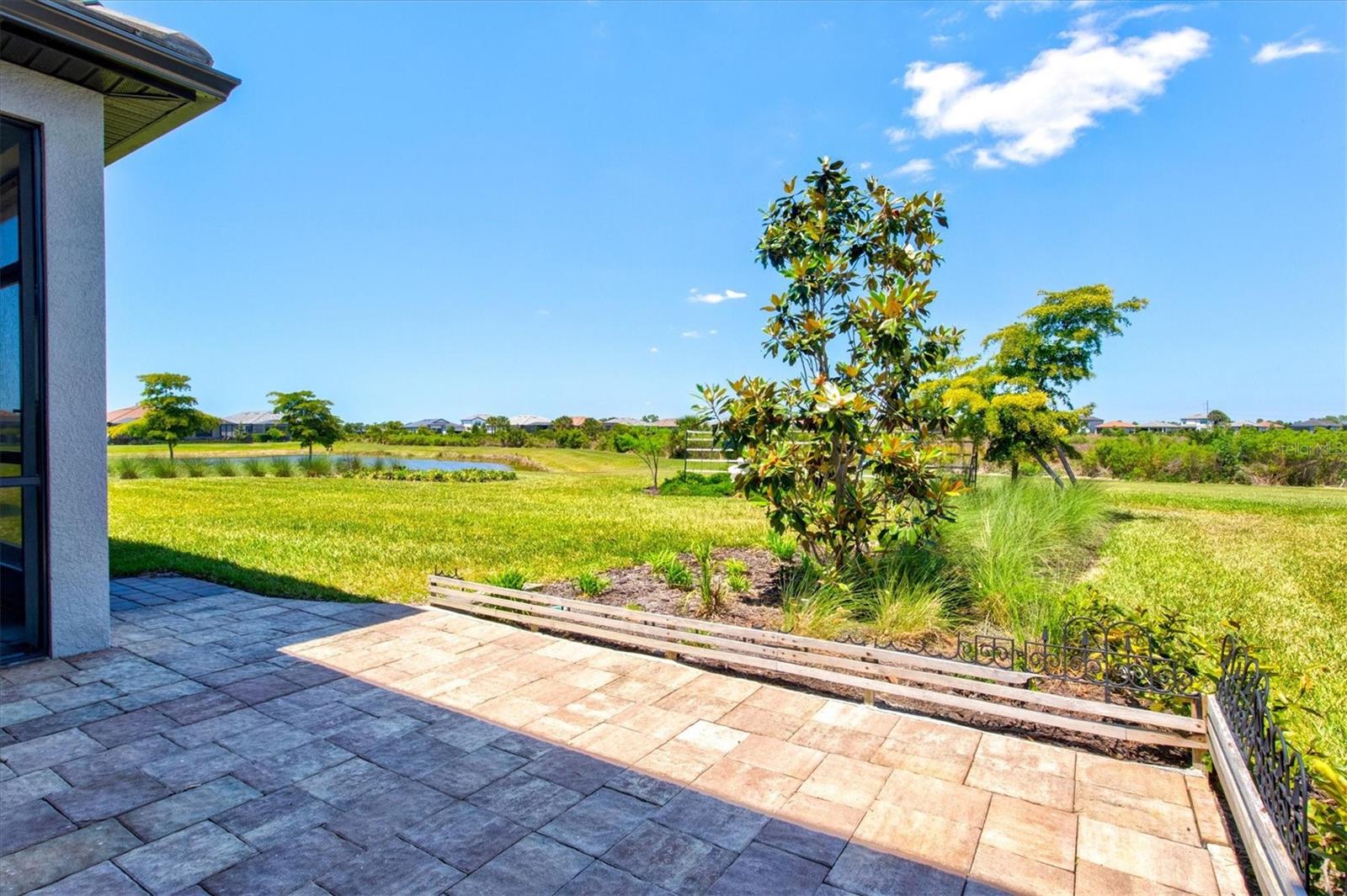 TALON PRESERVE PH 4 - Residential