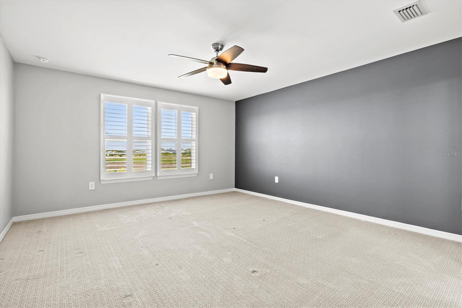 TALON PRESERVE PH 4 - Residential