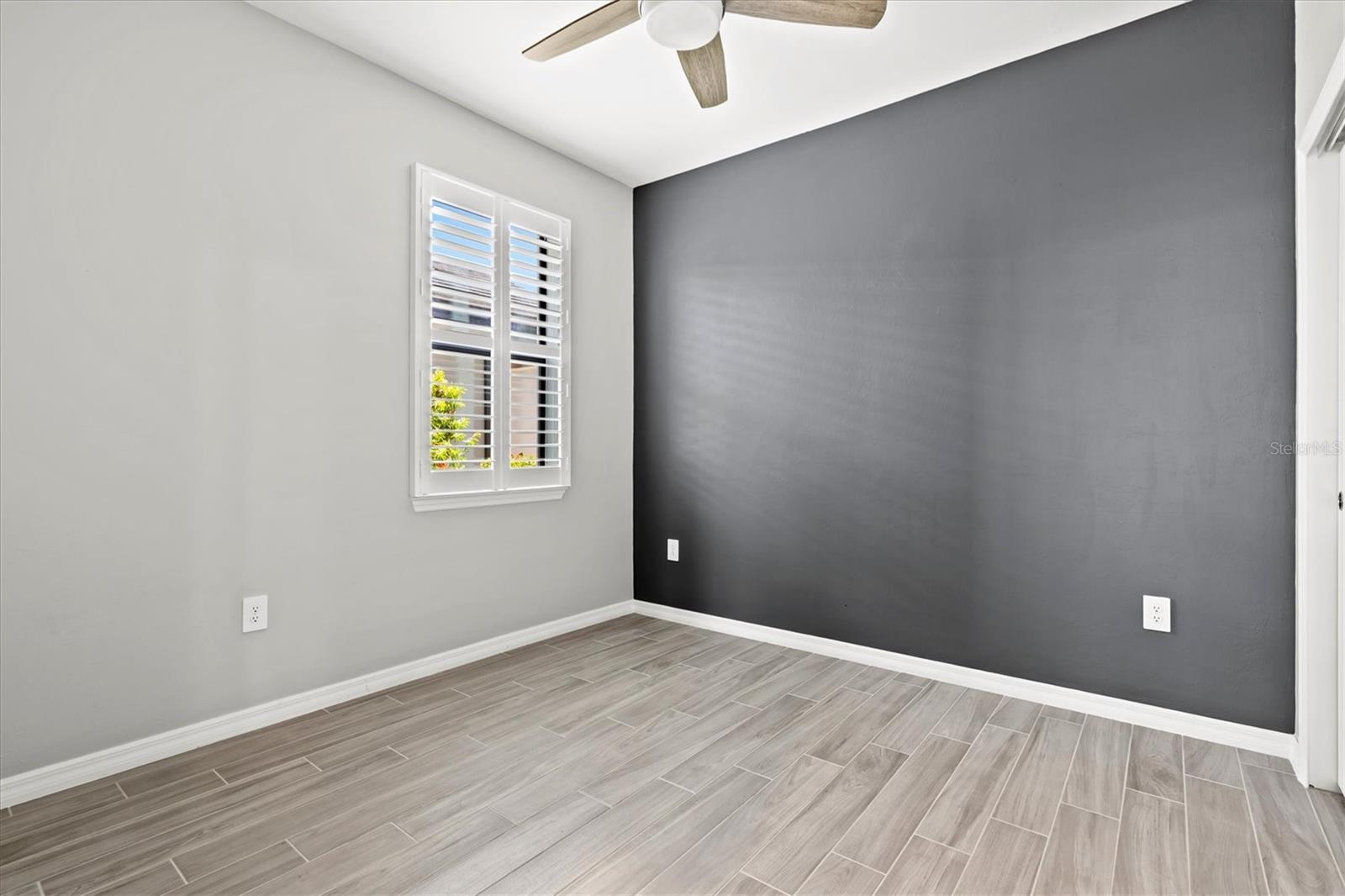 TALON PRESERVE PH 4 - Residential