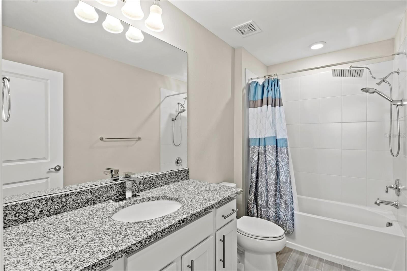 TALON PRESERVE PH 4 - Residential