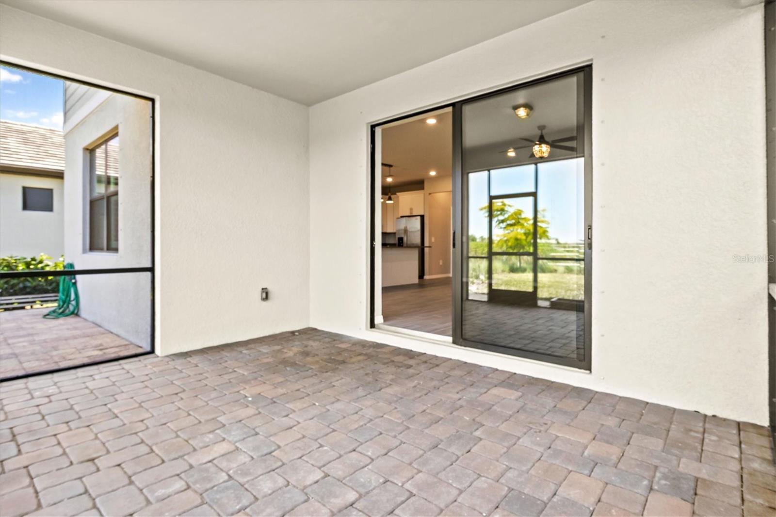 TALON PRESERVE PH 4 - Residential