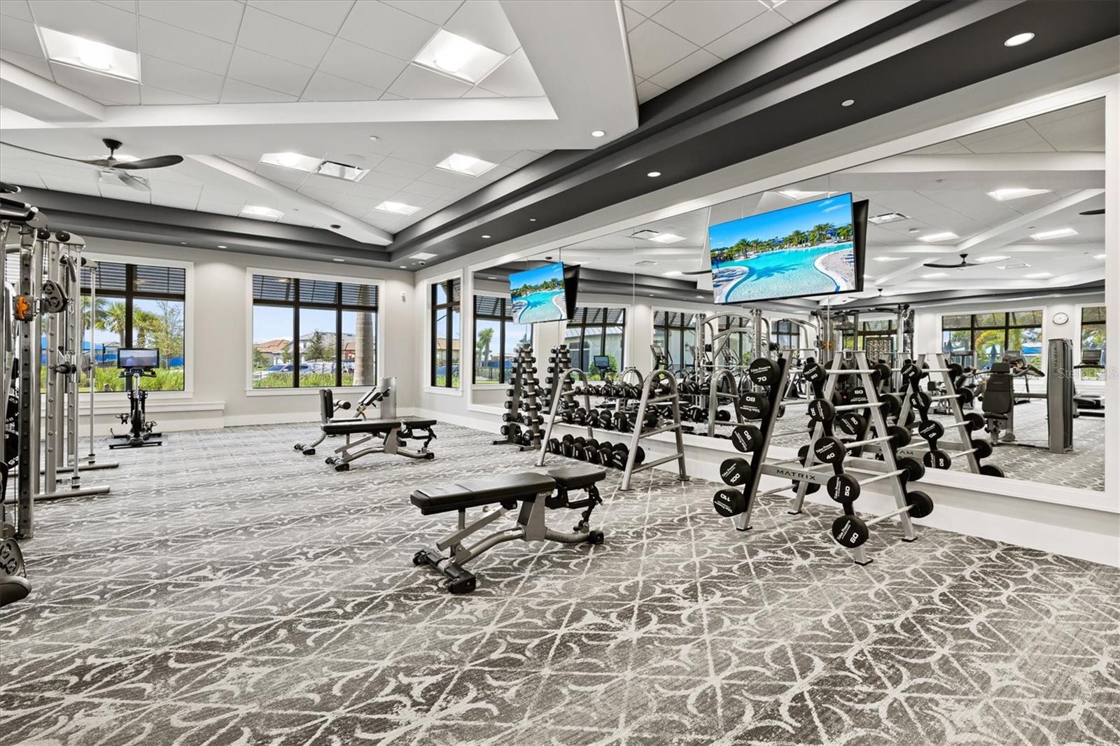 TALON PRESERVE PH 4 - Residential