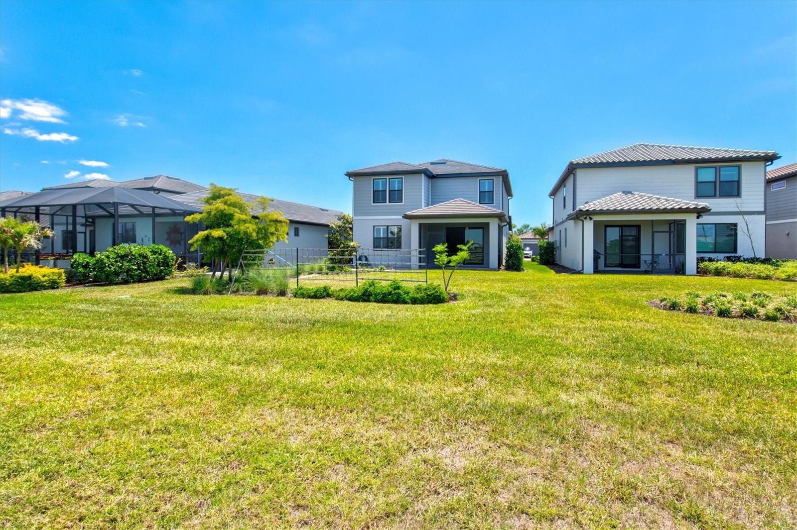 TALON PRESERVE PH 4 - Residential