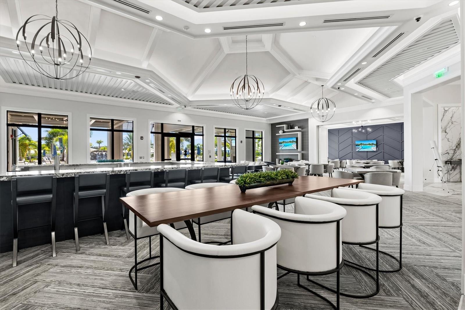 TALON PRESERVE PH 4 - Residential