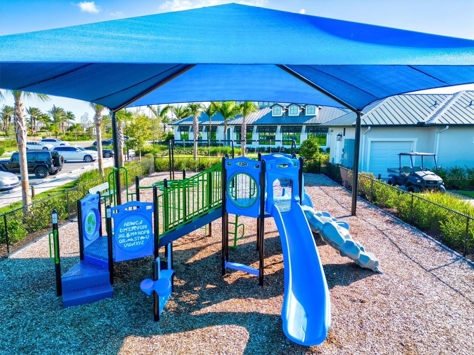 TALON PRESERVE PH 4 - Residential