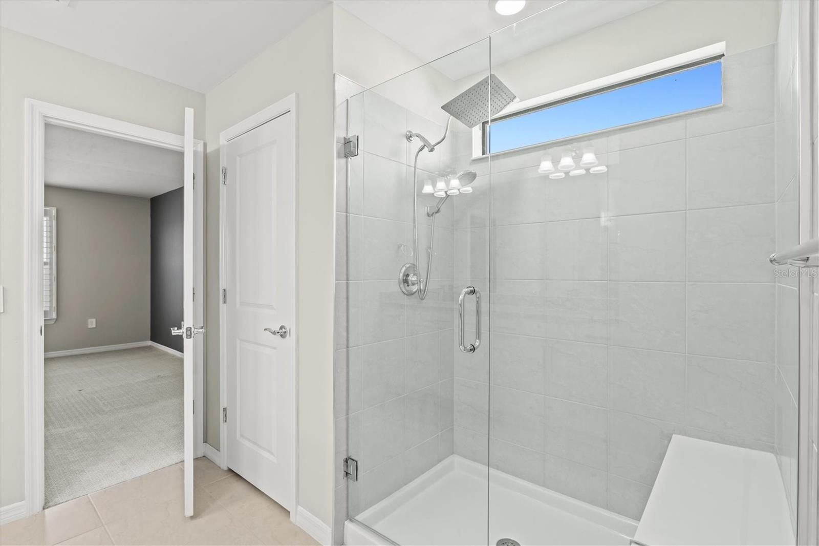 TALON PRESERVE PH 4 - Residential