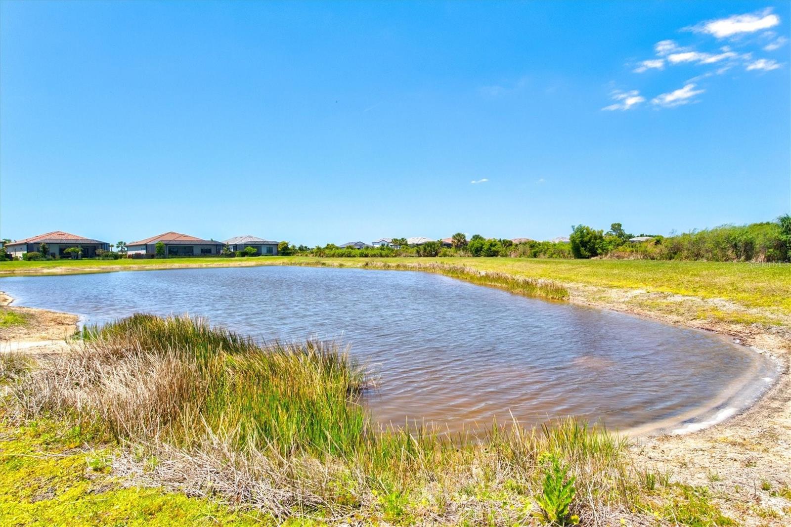 TALON PRESERVE PH 4 - Residential