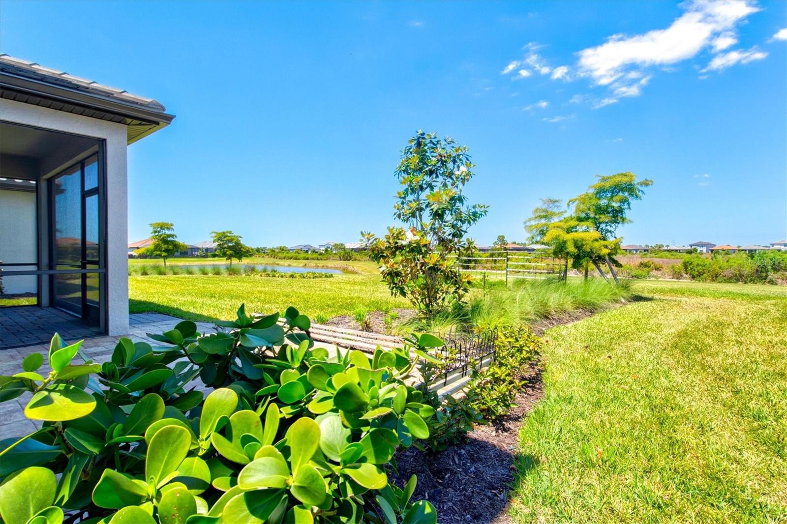 TALON PRESERVE PH 4 - Residential